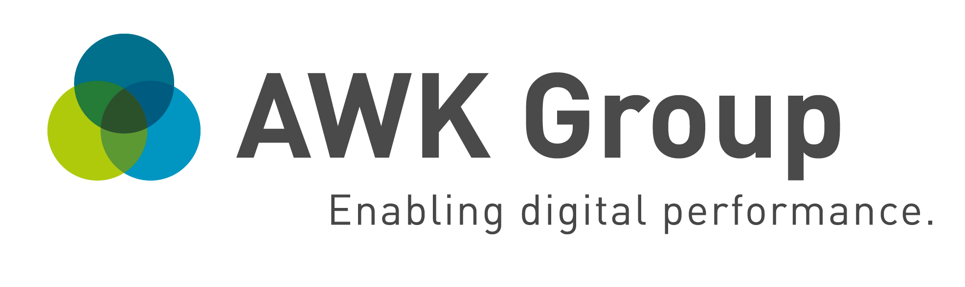 AWK Group AG