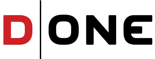 d-one.ai