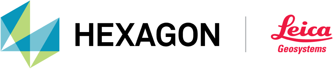 Leica Geosystems AG